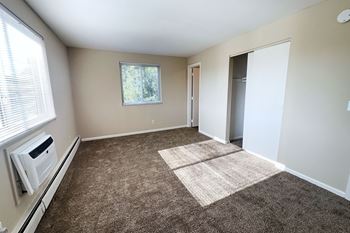 Carpeting